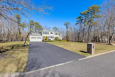 19 Heathwood Avenue, Jackson, NJ 08527 - Photo 5