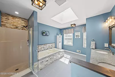 19 Heathwood Avenue, Jackson, NJ 08527 - Photo 35