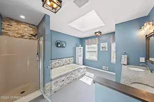 19 Heathwood Ave, Jackson, NJ 08527 - Photo 35