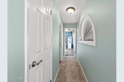 19 Heathwood Avenue, Jackson, NJ 08527 - Photo 29