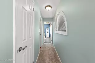 19 Heathwood Ave, Jackson, NJ 08527 - Photo 29