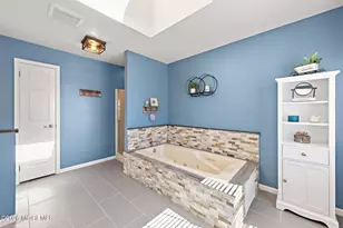 19 Heathwood Ave, Jackson, NJ 08527 - Photo 33