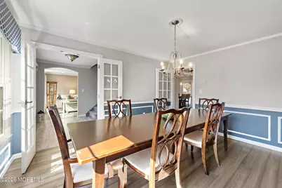 19 Heathwood Avenue, Jackson, NJ 08527 - Photo 23