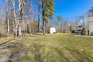 19 Heathwood Ave, Jackson, NJ 08527 - Photo 73