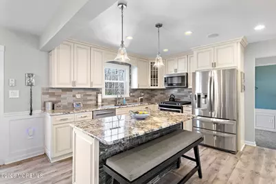 19 Heathwood Avenue, Jackson, NJ 08527 - Photo 17