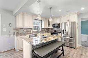 19 Heathwood Ave, Jackson, NJ 08527 - Photo 17