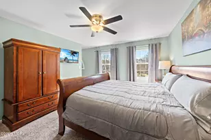 19 Heathwood Ave, Jackson, NJ 08527 - Photo 31