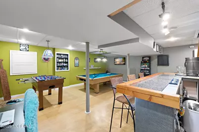 19 Heathwood Avenue, Jackson, NJ 08527 - Photo 49