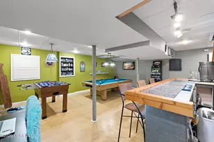 19 Heathwood Ave, Jackson, NJ 08527 - Photo 49