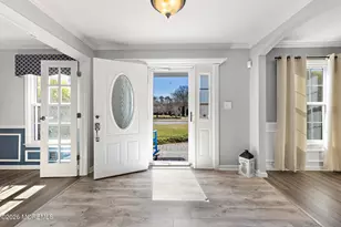 19 Heathwood Ave, Jackson, NJ 08527 - Photo 7