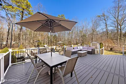 19 Heathwood Avenue, Jackson, NJ 08527 - Photo 53