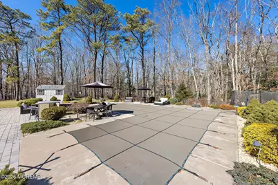 19 Heathwood Avenue, Jackson, NJ 08527 - Photo 61