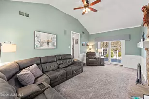 19 Heathwood Ave, Jackson, NJ 08527 - Photo 11