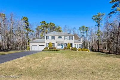 19 Heathwood Avenue, Jackson, NJ 08527 - Photo 3