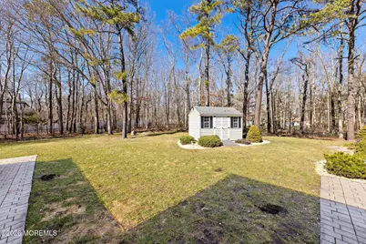19 Heathwood Avenue, Jackson, NJ 08527 - Photo 69