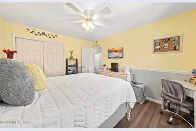 19 Heathwood Avenue, Jackson, NJ 08527 - Photo 41