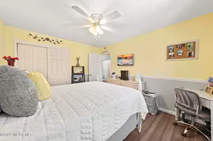 19 Heathwood Ave, Jackson, NJ 08527 - Photo 41