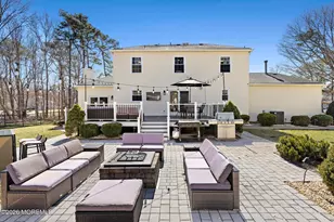 19 Heathwood Ave, Jackson, NJ 08527 - Photo 65