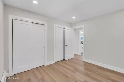 145 Cabrillo Boulevard, Toms River Township, NJ 08757 - Photo 15
