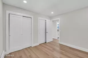 145 Cabrillo Blvd, Toms River Township, NJ 08757 - Photo 15