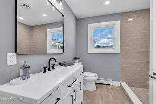 145 Cabrillo Blvd, Toms River Township, NJ 08757 - Photo 17