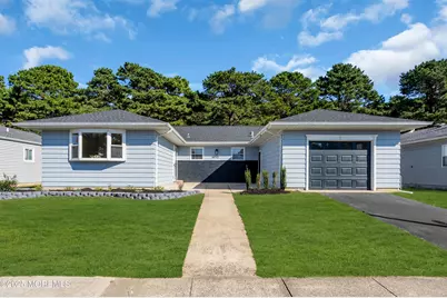 145 Cabrillo Boulevard, Toms River Township, NJ 08757 - Photo 1