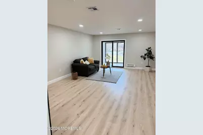 81 Amberly Drive #B, Manalapan Township, NJ 07726 - Photo 5