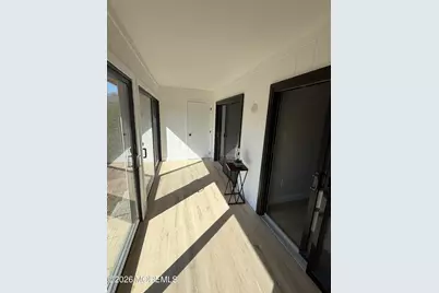 81 Amberly Drive #B, Manalapan Township, NJ 07726 - Photo 11