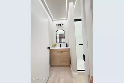 81 Amberly Drive #B, Manalapan Township, NJ 07726 - Photo 7