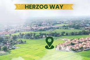 5 Herzog Way, Lakewood, NJ 08701 - Photo 1