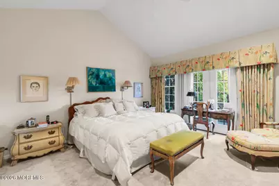 46 Windward Way, Red Bank, NJ 07701 - Photo 9