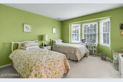 46 Windward Way, Red Bank, NJ 07701 - Photo 11