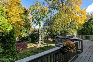 46 Windward Way, Red Bank, NJ 07701 - Photo 17