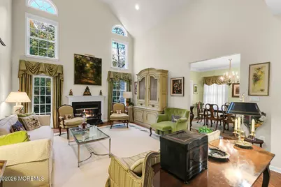 46 Windward Way, Red Bank, NJ 07701 - Photo 3