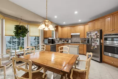 46 Windward Way, Red Bank, NJ 07701 - Photo 5