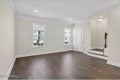 66 Phillip E Frank Way, Cliffwood, NJ 07721 - Photo 9