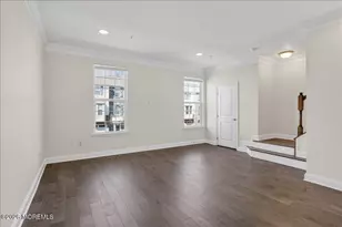 66 Phillip E Frank Way, Cliffwood, NJ 07721 - Photo 9