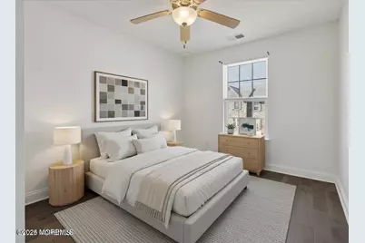 66 Phillip E Frank Way, Cliffwood, NJ 07721 - Photo 25