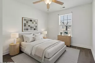 66 Phillip E Frank Way, Cliffwood, NJ 07721 - Photo 25