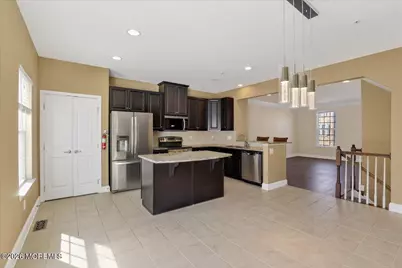 66 Phillip E Frank Way, Cliffwood, NJ 07721 - Photo 15