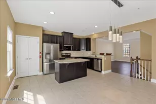 66 Phillip E Frank Way, Cliffwood, NJ 07721 - Photo 15