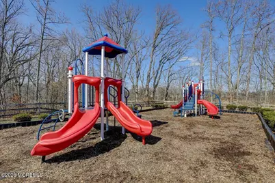 66 Phillip E Frank Way, Cliffwood, NJ 07721 - Photo 33
