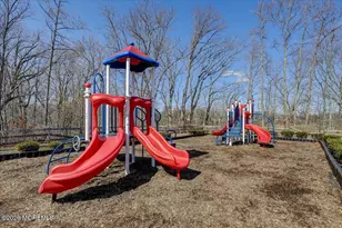 66 Phillip E Frank Way, Cliffwood, NJ 07721 - Photo 33