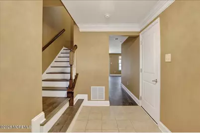 66 Phillip E Frank Way, Cliffwood, NJ 07721 - Photo 3