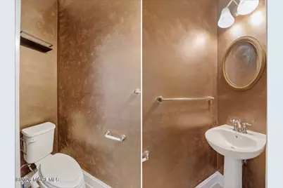 66 Phillip E Frank Way, Cliffwood, NJ 07721 - Photo 17