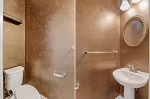 66 Phillip E Frank Way, Cliffwood, NJ 07721 - Photo 17