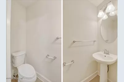 66 Phillip E Frank Way, Cliffwood, NJ 07721 - Photo 7