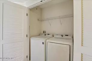 66 Phillip E Frank Way, Cliffwood, NJ 07721 - Photo 27