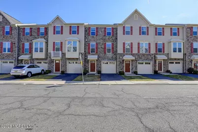 66 Phillip E Frank Way, Cliffwood, NJ 07721 - Photo 1