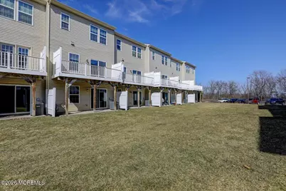 66 Phillip E Frank Way, Cliffwood, NJ 07721 - Photo 29
